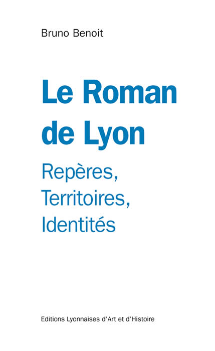 Roman de Lyon