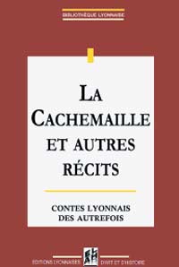 Cachemaille