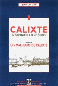 Calixte
