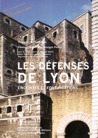 Defenses de Lyon