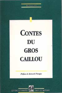 Contes gros caillou