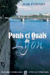 Ponts et quais