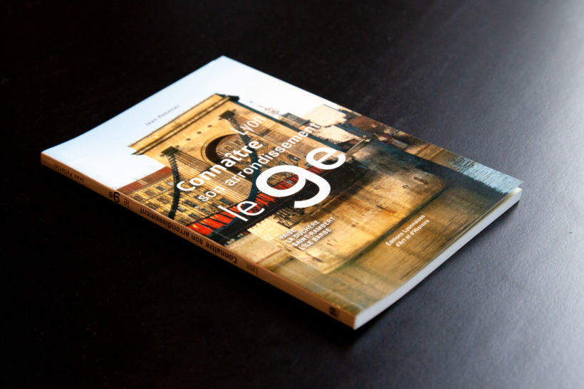 connaitre_sonArr_9e_les_editions_lyonnaises