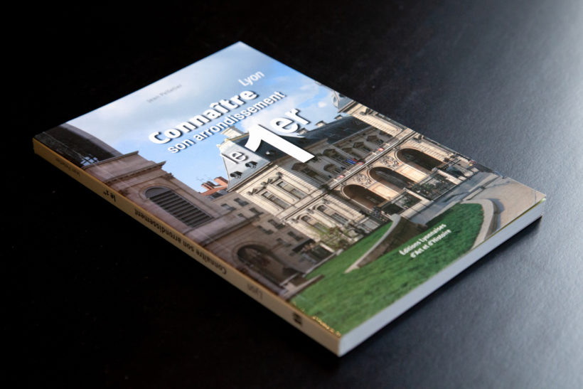 connaitre_son_arr_1er_les_editions_lyonnaises