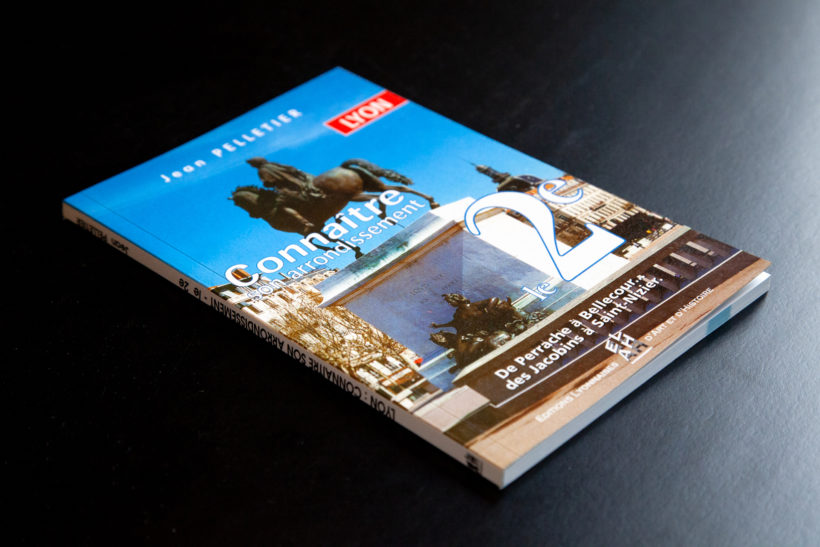 connaitre_son_arr_2e_les_editions_lyonnaises
