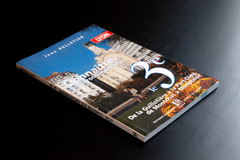 connaitre_son_arr_3e_les_editions_lyonnaises