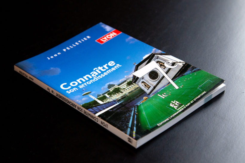 connaitre_son_arr_7_les_editions_lyonnaises