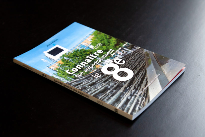 connaitre_son_arr_8e_les_editions_lyonnaises