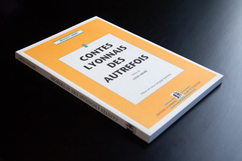 contes_lyonnais_des_autrefois_les_editions_lyonnaises
