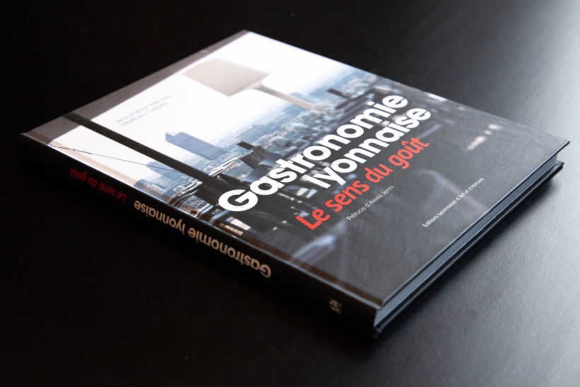 gastronomie_lyonnaises_le_sens_du_gout_les_editions_lyonnaises